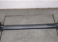 75250 Рейлинг на крышу (одиночка) Acura MDX 2001-2006 20781927 #2