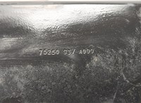 75250 Рейлинг на крышу (одиночка) Acura MDX 2001-2006 20781927 #3