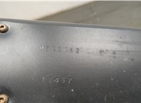 75250 Рейлинг на крышу (одиночка) Acura MDX 2001-2006 20781927 #4