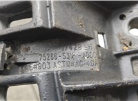 75250 Рейлинг на крышу (одиночка) Acura MDX 2001-2006 20781927 #5