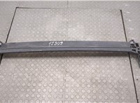 75200S3VA001 Рейлинг на крышу (одиночка) Acura MDX 2001-2006 20781930 #1