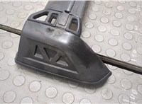 75200S3VA001 Рейлинг на крышу (одиночка) Acura MDX 2001-2006 20781930 #2