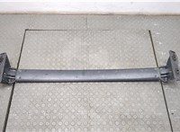 75200S3VA001 Рейлинг на крышу (одиночка) Acura MDX 2001-2006 20781930 #3