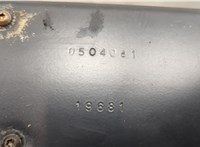 75200S3VA001 Рейлинг на крышу (одиночка) Acura MDX 2001-2006 20781930 #4