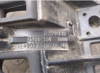 75200S3VA001 Рейлинг на крышу (одиночка) Acura MDX 2001-2006 20781930 #6