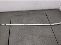 GMT166 Молдинг крыши Cadillac SRX 2009-2016 20781946 #1