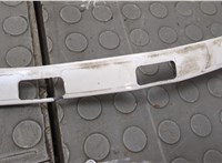 GMT166 Молдинг крыши Cadillac SRX 2009-2016 20781946 #2