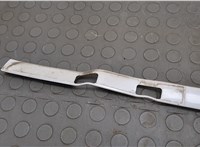 GMT166 Молдинг крыши Cadillac SRX 2009-2016 20781946 #3