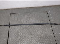 GMT166 Молдинг крыши Cadillac SRX 2009-2016 20781946 #4