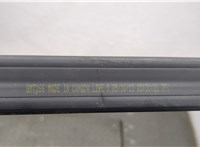 GMT166 Молдинг крыши Cadillac SRX 2009-2016 20781946 #5