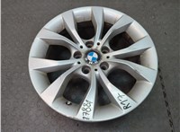 6789141 Комплект литых дисков BMW X1 (E84) 2009-2015 20781949 #2