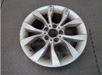 6789141 Комплект литых дисков BMW X1 (E84) 2009-2015 20781949 #1