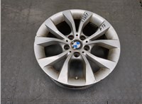 6789141 Комплект литых дисков BMW X1 (E84) 2009-2015 20781949 #3