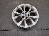 6789141 Комплект литых дисков BMW X1 (E84) 2009-2015 20781949 #4