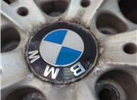 6789141 Комплект литых дисков BMW X1 (E84) 2009-2015 20781949 #6