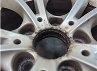 6789141 Комплект литых дисков BMW X1 (E84) 2009-2015 20781949 #5