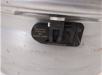 6789141 Комплект литых дисков BMW X1 (E84) 2009-2015 20781949 #7