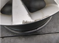 6789141 Комплект литых дисков BMW X1 (E84) 2009-2015 20781949 #8