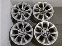 6789141 Комплект литых дисков BMW X1 (E84) 2009-2015 20781949 #10