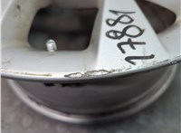 6789141 Комплект литых дисков BMW X1 (E84) 2009-2015 20781949 #11