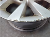 6789141 Комплект литых дисков BMW X1 (E84) 2009-2015 20781949 #9