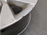 6789141 Комплект литых дисков BMW X1 (E84) 2009-2015 20781949 #12