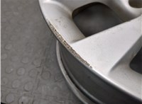 6789141 Комплект литых дисков BMW X1 (E84) 2009-2015 20781949 #13