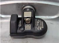 6789141 Комплект литых дисков BMW X1 (E84) 2009-2015 20781949 #15