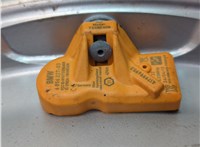 6789141 Комплект литых дисков BMW X1 (E84) 2009-2015 20781949 #14