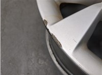 6789141 Комплект литых дисков BMW X1 (E84) 2009-2015 20781949 #16