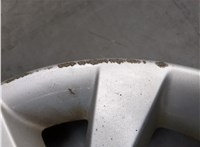 6789141 Комплект литых дисков BMW X1 (E84) 2009-2015 20781949 #17