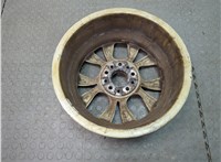 6789141 Комплект литых дисков BMW X1 (E84) 2009-2015 20781949 #18