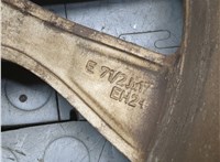 6789141 Комплект литых дисков BMW X1 (E84) 2009-2015 20781949 #20