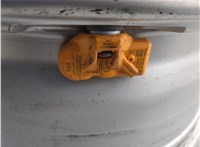 6789141 Комплект литых дисков BMW X1 (E84) 2009-2015 20781949 #21