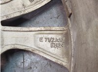 6789141 Комплект литых дисков BMW X1 (E84) 2009-2015 20781949 #23