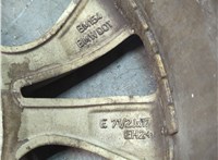 6789141 Комплект литых дисков BMW X1 (E84) 2009-2015 20781949 #22