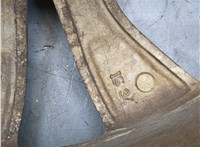 6789141 Комплект литых дисков BMW X1 (E84) 2009-2015 20781949 #24