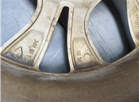 6789141 Комплект литых дисков BMW X1 (E84) 2009-2015 20781949 #25