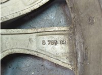 6789141 Комплект литых дисков BMW X1 (E84) 2009-2015 20781949 #27