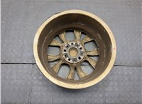 6789141 Комплект литых дисков BMW X1 (E84) 2009-2015 20781949 #28