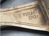 6789141 Комплект литых дисков BMW X1 (E84) 2009-2015 20781949 #29