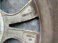 6789141 Комплект литых дисков BMW X1 (E84) 2009-2015 20781949 #31