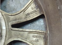 6789141 Комплект литых дисков BMW X1 (E84) 2009-2015 20781949 #30