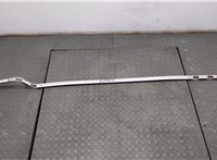 GMT166 Молдинг крыши Cadillac SRX 2009-2016 20781951 #1