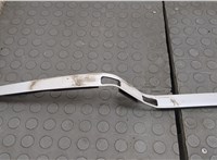 GMT166 Молдинг крыши Cadillac SRX 2009-2016 20781951 #2