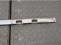 GMT166 Молдинг крыши Cadillac SRX 2009-2016 20781951 #3