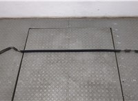 GMT166 Молдинг крыши Cadillac SRX 2009-2016 20781951 #4