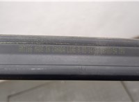 GMT166 Молдинг крыши Cadillac SRX 2009-2016 20781951 #5