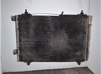 6455GH Радиатор кондиционера Citroen C4 2010-2020 20781959 #1
