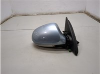 3C2857508CJ, 3C0857522C, 3C0857538A Зеркало боковое Volkswagen Passat 6 2005-2010 20781961 #1